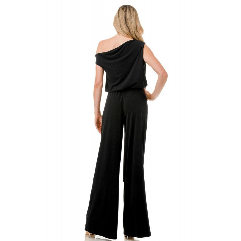 Ari Jumpsuit