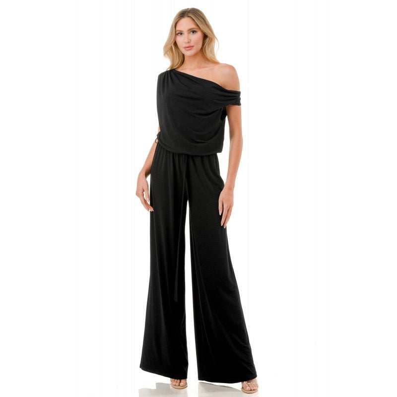 Ari Palazzo Pant